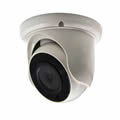 ES-32E11J E Series HD analog cctv camera, Access control